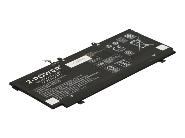 MAIN BATTERY PACK 11.55V 5020MA .