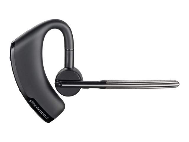 HP Poly Voyager Legend - headset