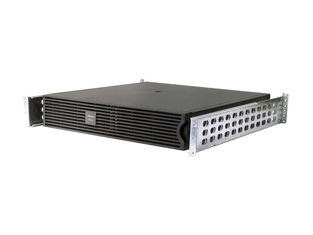APC Smart-UPS RT 48V RM Battery Pack - UPS battery - Lead Acid