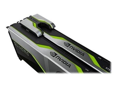 NVIDIA NVLink - high-speed interface kit - customer kit