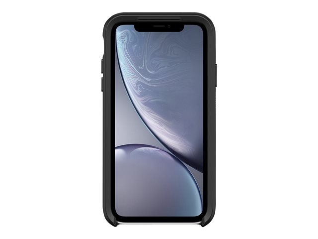 OtterBox uniVERSE - back cover for mobile phone