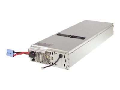 APC Smart-UPS Power Module 1500VA 230V