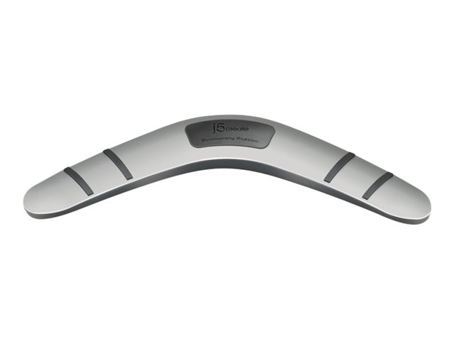 BOOMERANG STATION UNIVERSAL USB3.0 DOCKING STATION - EU/UK