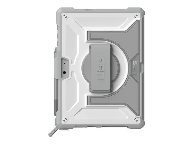 UAG HEALTHCARE CASE FOR SURFAC PRO 7+/7/6/5/4 W HANDSHLDRSTRAP