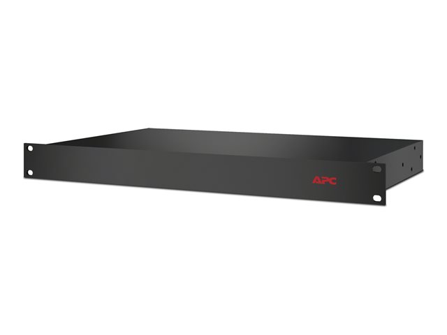 APC Marine Application Filter - surge protector - 3000 VA