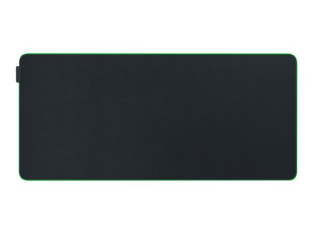 Goliathus Chroma 3XL