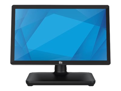 EPS22H2-2UWB-1-MT-4G-1S-W1-64-B K-NS-EXP ELOPOS SYSTEM 22-INCH