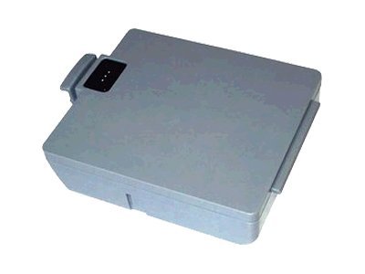 QL420 4400 MAH 7.4V LI ION AT16293-1