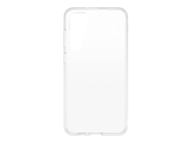 OtterBox React Samsung Galaxy S23+ - clear