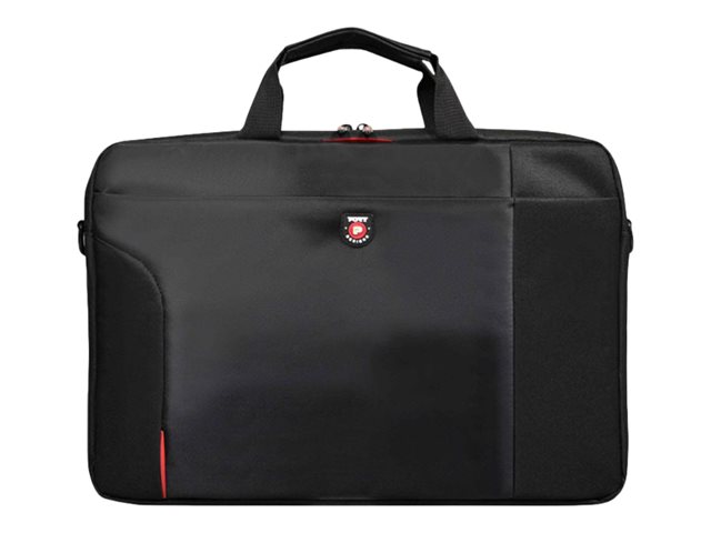 PORT HOUSTON - notebook carrying case