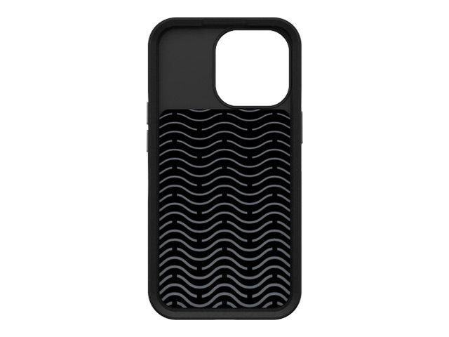 OtterBox Easy Grip Gaming Case iPhone 13 Pro - black