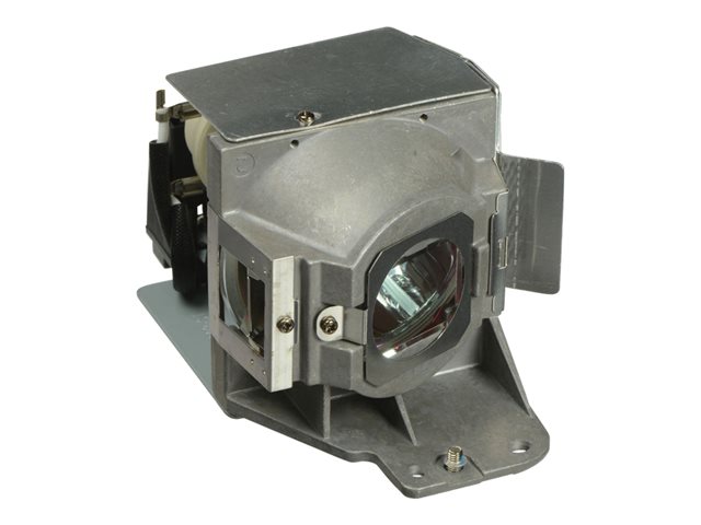 BenQ projector lamp