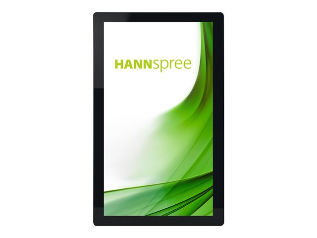 21.5IN LED TOUCH 1920X1080 16:9 5MS HO225HTB 3000:1 250CDM2
