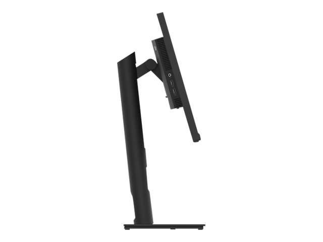 Lenovo ThinkVision T22i-30 - LED monitor - Full HD (1080p) - 21.5"