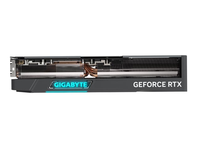 Gigabyte GeForce RTX 4080 16GB EAGLE OC Graphics Card