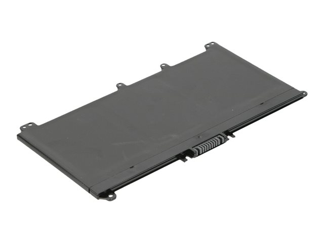 Main Battery Pack 11.4V 3400mAh