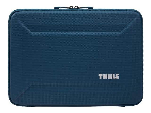 THULE GAUNTLET 4 SLEEVE MACBOOK 16IN