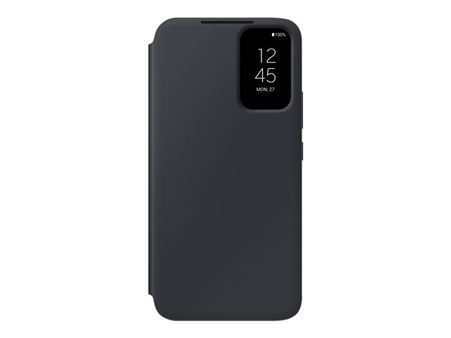 Samsung EF-ZA546 - flip cover for mobile phone