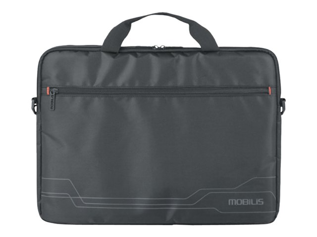 ADVANTAGE BRIEFCASE 14-16IN