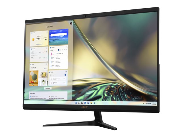 C27-1700 - W11 HOME i5 16GB 512GB SSD