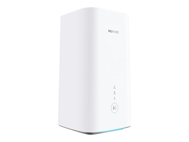 Huawei CPE Pro 2 - wireless router - WWAN - Wi-Fi 6 - desktop
