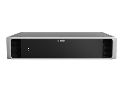 Bosch DCNM-PS2 power adapter - RJ-45