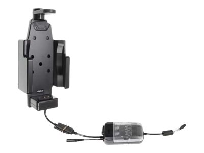 TC56 COMM VEHICLE CRADLE SHARE-USBH-01 SOLD SEPARAT