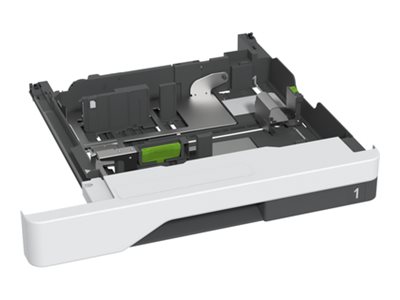Envelope Tray CS/CX94x