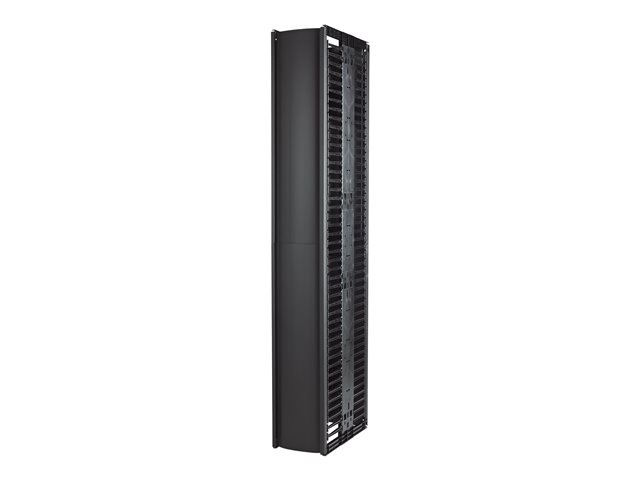 APC Cable Management - rack cable management kit