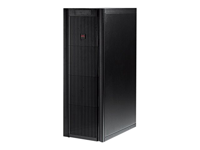 APC Smart-UPS VT Extended Run Frame w/2 Batt. Modules Exp. to 6 and 5x8 Startup Service*** SPECIAL DELIVERY - SHIPS DIRECT FROM VENDOR - INFORMATION REQUIRED - CALL SALES FOR COST**