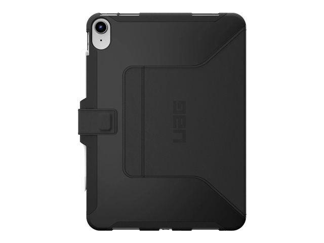 Apple iPad 11" 2025 & 10.9 Gen Scout Case NON Retail