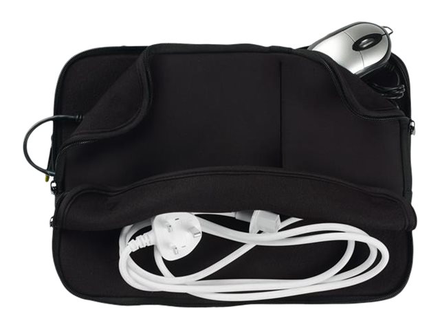 techair Plus - notebook sleeve