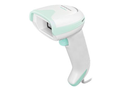 GD4590 2D MPIXEL IMAGER USB/RS-232/WED