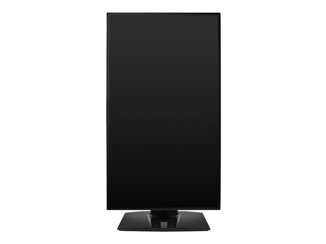 ViewSonic VP2768a-4K - LED monitor - 27"