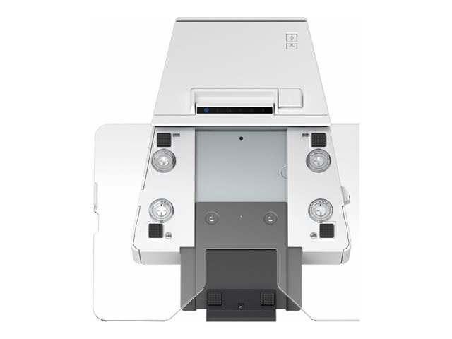TM-M30II-SL USB ETHERNET NES LIGHTNING SD WHITE PS UK