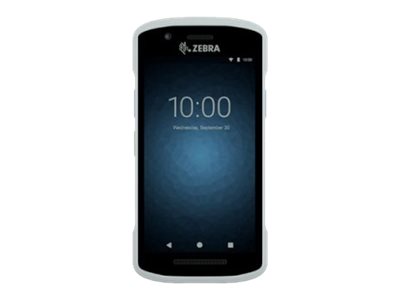 Zebra TC21 - Healthcare - data collection terminal - Android 10 - 32 GB - 5"