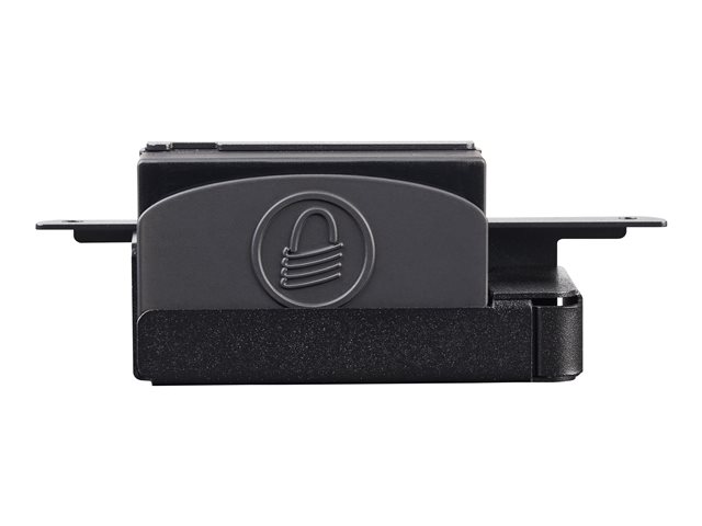 EMV CRADLE FOR MAGTEK EDYNAMO