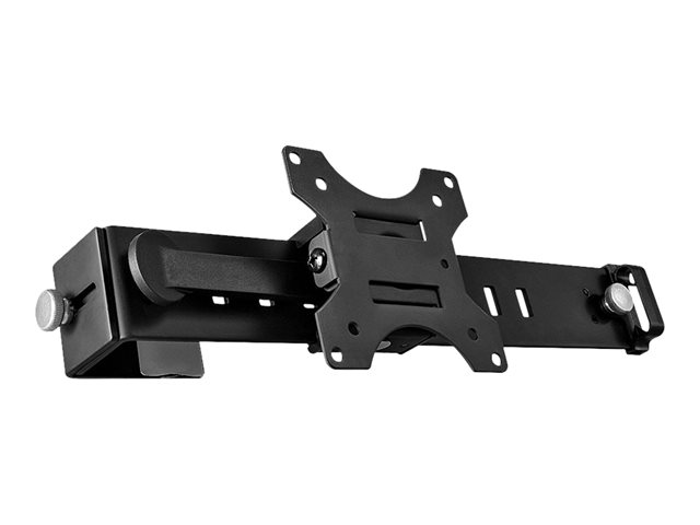 Lindy - bracket - for LCD display - black