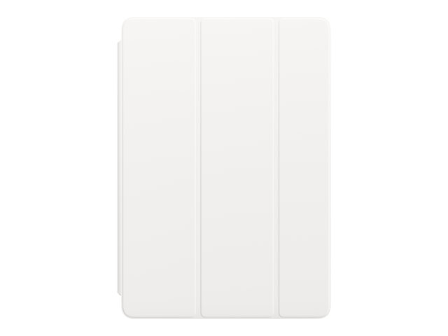 Apple Smart - screen cover for tablet