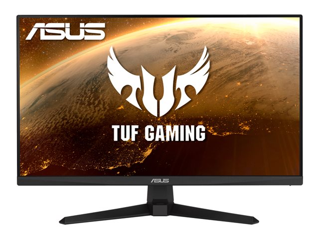ASUS TUF GAMING VG249Q1A