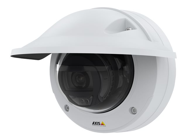 AXIS TP3805 Weathershield - camera weather cover