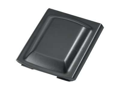 Zebra - handheld battery - 3600 mAh