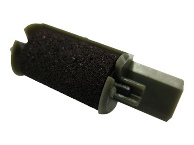 INK ROLL CP-16 II BL BLACK // SINGLE PACK