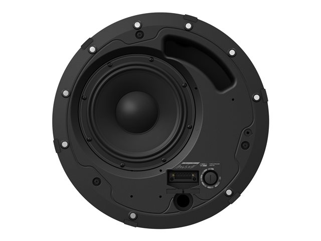 Bose DesignMax DM8C - speaker