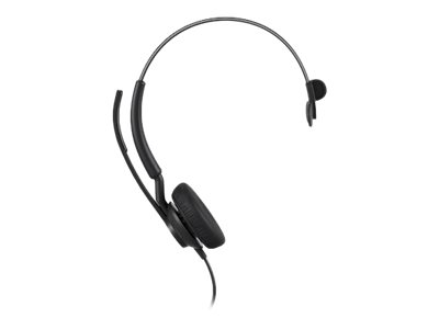 Jabra Engage 40 Mono - headset - USB-A