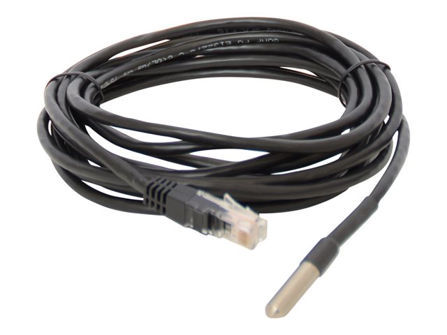 Vertiv Geist - temperature sensor