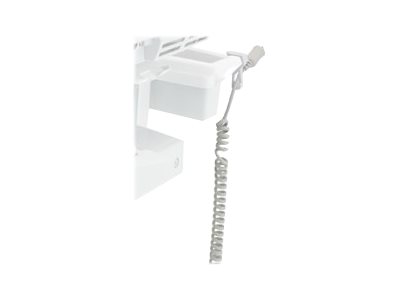 Ergotron - power cable