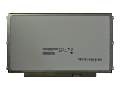 2-Power - 12.5" (31.8 cm) 1366x768 WXGA HD LED matte LCD display panel