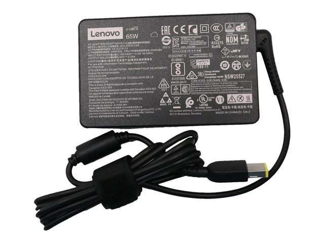 LENOVO W541 POWER SUPPLY