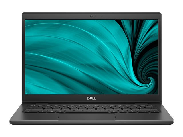 Dell Latitude 3420 - 14" - Intel Core i5 - 1135G7 - 8 GB RAM - 256 GB SSD